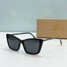 Picture of Burberry Sunglasses _SKUfw53931822fw